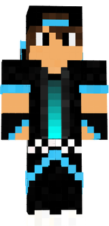 XDbarisXD