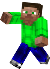 Dan