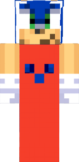 yfrfkp