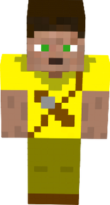Archer