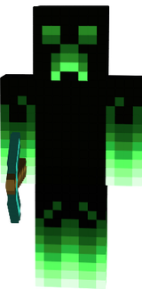 desrf