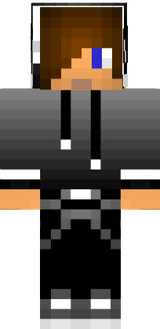 skin_me