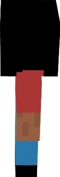 guigahabbomaste