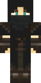 Preview of texture: joss