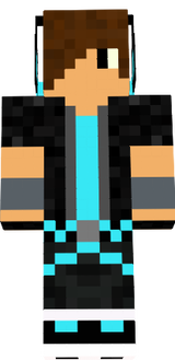 Mortal-X