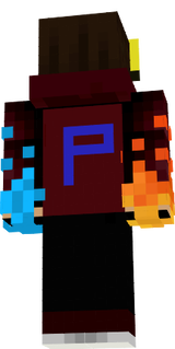 PandiK7