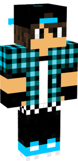 caio