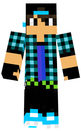 Preview of texture: animaçao