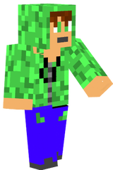 Ljhendy13 4 thumbnails