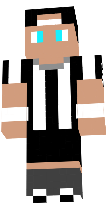 Preview of texture: dasd