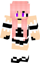 maid ella