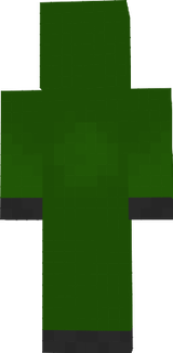 almost done lliama skin:) :) :) :) :) :) :) :) :) :) :) :) :) :) :P