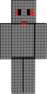 steve8