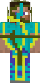 1121111