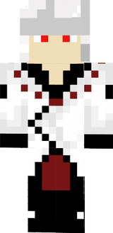 dsfd