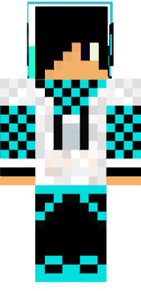 headshote157