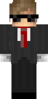 hhh