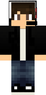 bbg