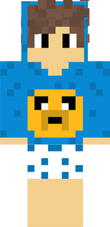 Skin Biel