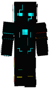 89190813634