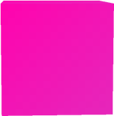 pink_wool