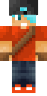 Chad