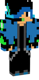 sdftyu