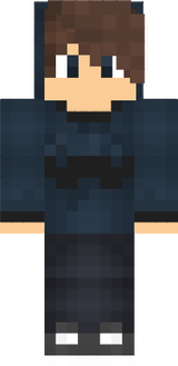 kawe