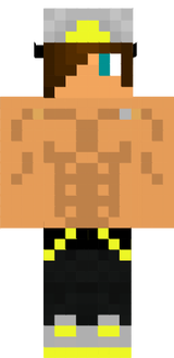 dsdadad