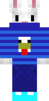 AlexBlackBird4
