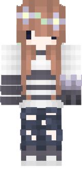 Lexyn