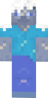 Frozen