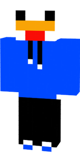 Muhe
