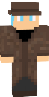 Chen70000