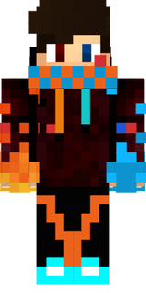 KingSombra01