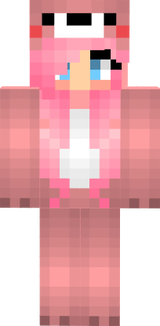 Loortje