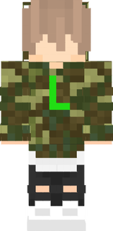 BimsLolo