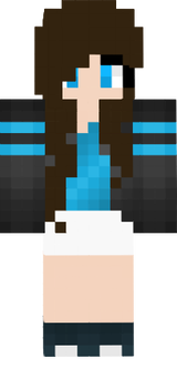 SleepyGrim