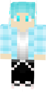 The_Hunted_Wolf NEW