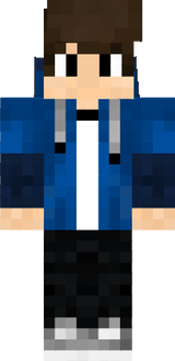 steve.png