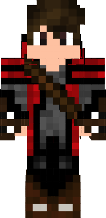 Preview of texture: a8021