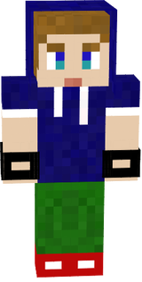 Luk luka