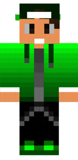 Gui