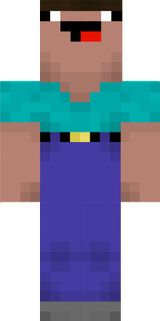 BNFHASDBFHKL
