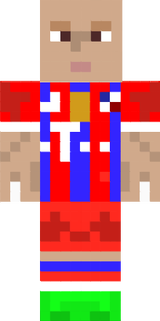 Arjen Robben