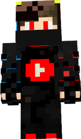 NagleMeister