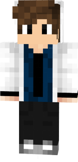 steve