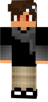 _Alex_Super_
