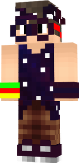 qdwdqw