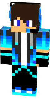 killertranformer